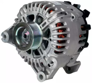 powermax 9212434